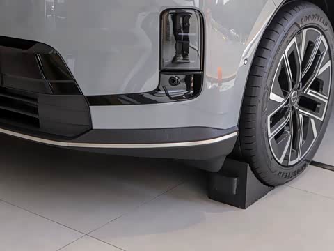 2027�� 99����ж��� ����Plus