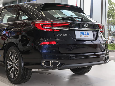 2026�� 240TURBO ����������