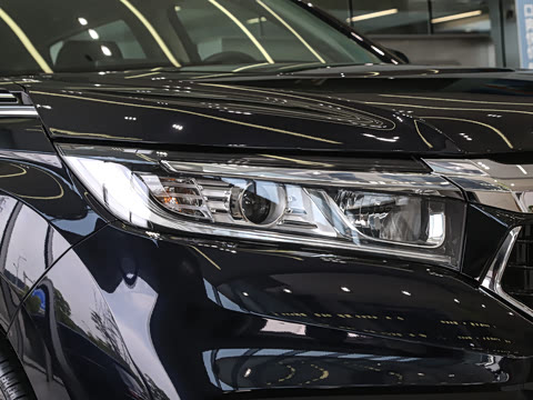 2026�� 240TURBO ����������