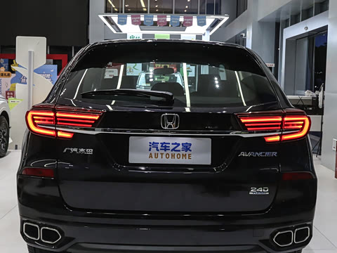 2026�� 240TURBO ����������