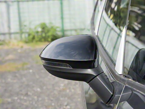 2026�� ������ ����������