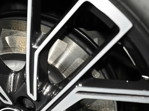 2026�� 3.0T quattro �콢��