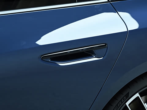 2026�� 3.0T quattro �콢��