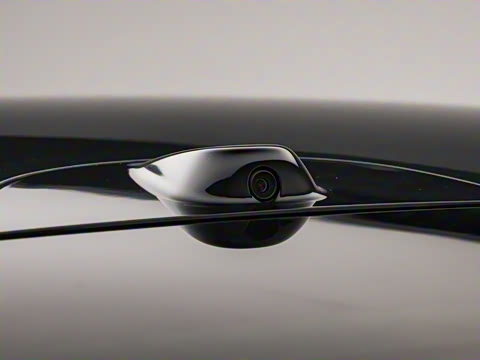 2025�� 60kWh �������޶���