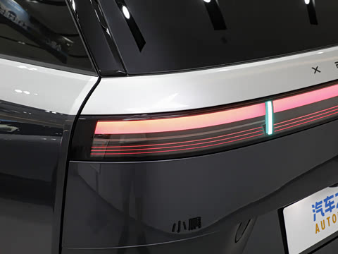 2026�� ���� 750 �����콢��
