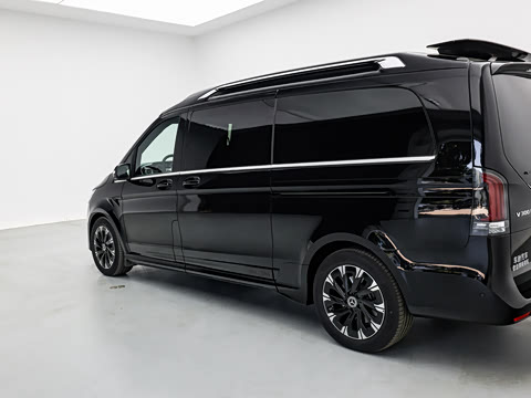 2026�� 2.0T �����Max