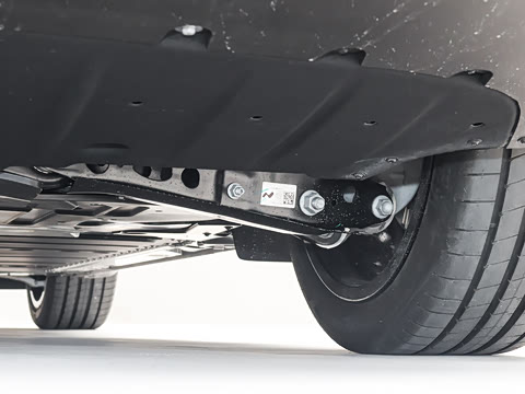 2025�� 60kWh �������޶���