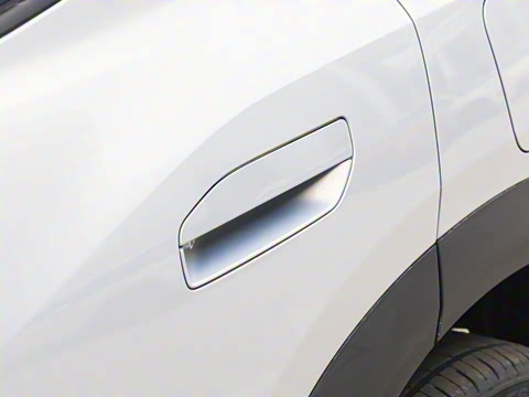 2026�� 210 ���װ�