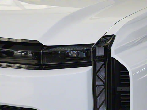 2025�� 520���������