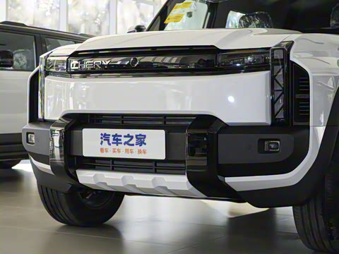 2025�� 520���������