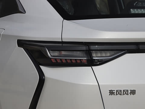 2026�� 1.5L �Զ�������