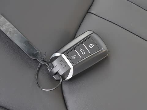 2026�� 1.5L �Զ�������