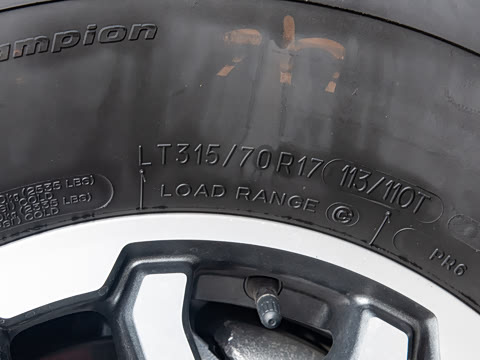 2022�� 3.5T �����߶�����ԽҰ��