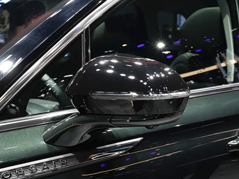 2026�� 1.5T ��� ����������