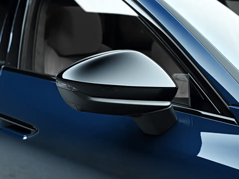 2026�� 3.0T quattro �콢��