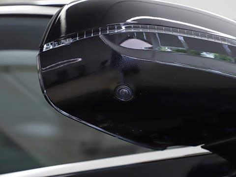 2026�� 4.0T V8 ������վ���