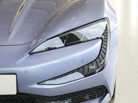 2026�� EV ����������