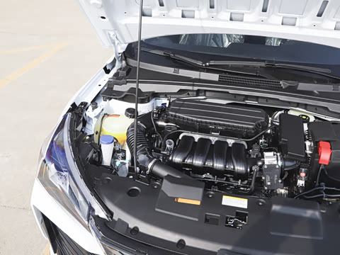 2026�� 1.5L �Զ�������