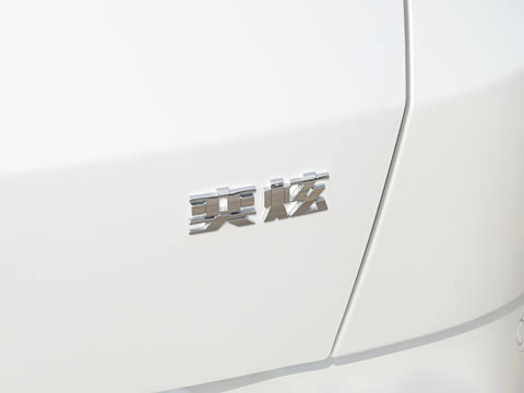 2026�� 1.5L �Զ�������