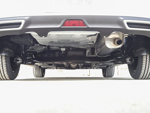 2026�� 1.5L �Զ�������