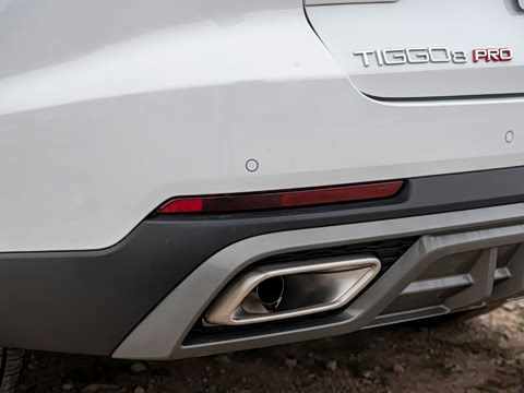 2026�� �ھ��� 290T ���������� 7��