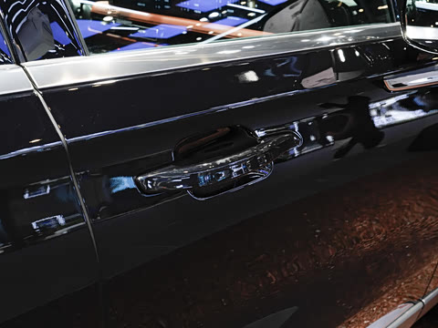 2024�� 3.0T V6 �������Ű� ����