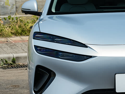 2026�� EV  605�캽��