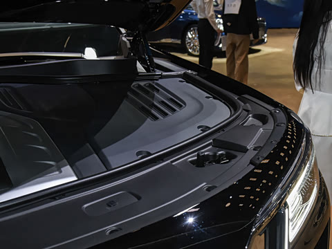 2026�� 4.0T �����캽�� 6��