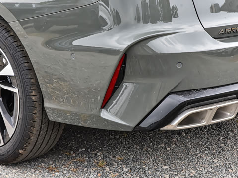 2027�� ������ 2.0T ��