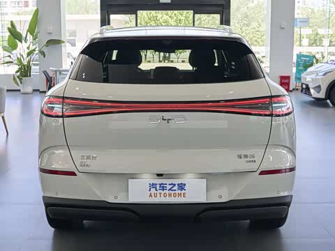 2026�� EV 605�콢��