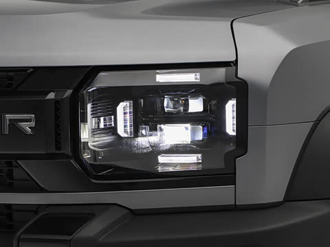 2026�� PLUS 2.0TD XWD����+ 7��
