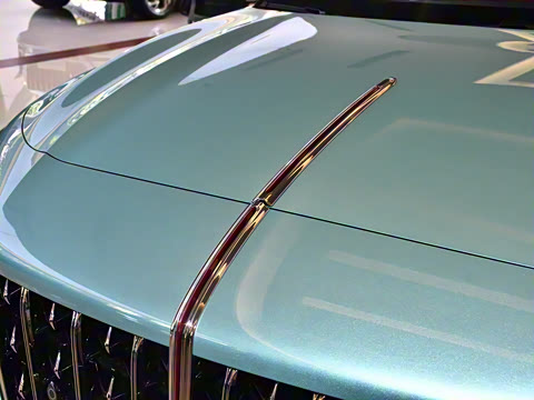 2025�� 2.0T ������