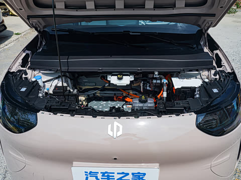 2026�� 403������