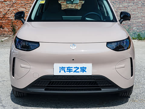 2026�� 403������