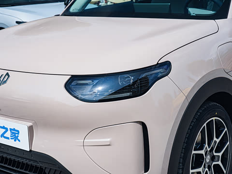 2026�� 403������