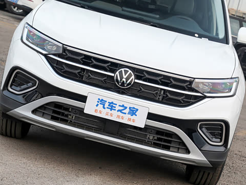 2026�� �Ŀ� 3000������ѡ�� 300TSI