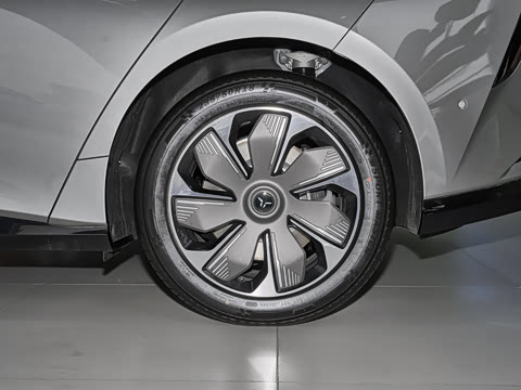 2026�� 650 �����