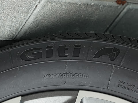 2026�� �˶������