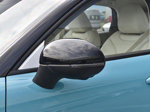 2026�� 480km Pro��