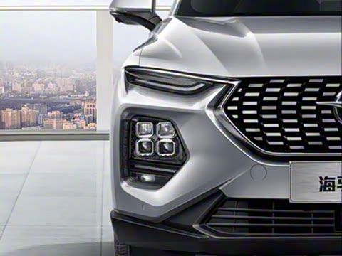 2020�� 1.6TGDI �Զ�������