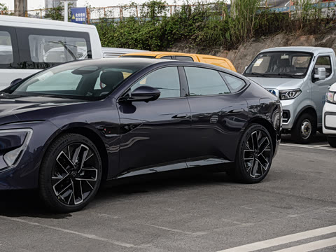 2025�� �Ŀ� Ultra���������