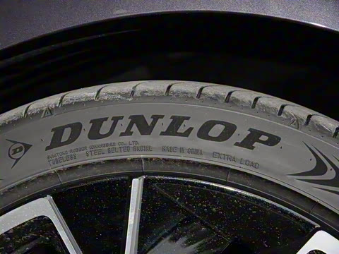 2025�� �Ŀ� Ultra���������