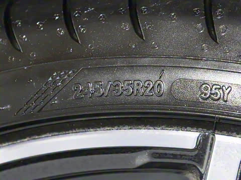 2022�� 840i ���Ž��ܳ� M�˶���װ