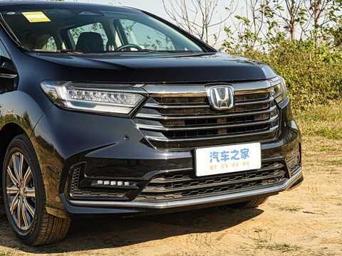 2026�� 2.0L e:HEV ��������