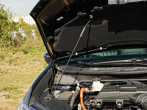 2026�� 2.0L e:HEV ��������