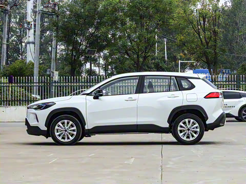 2026�� 2.0L ���ܵ��˫�� �ȷ��