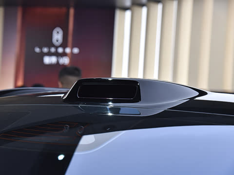 2026�� Ultra