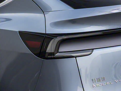 2026�� ����������������