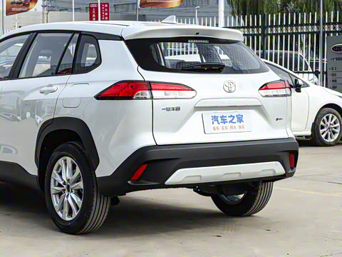 2026�� 2.0L ���ܵ��˫�� �ȷ��