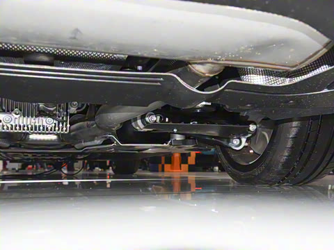 2022�� 840i ���Ž��ܳ� M�˶���װ